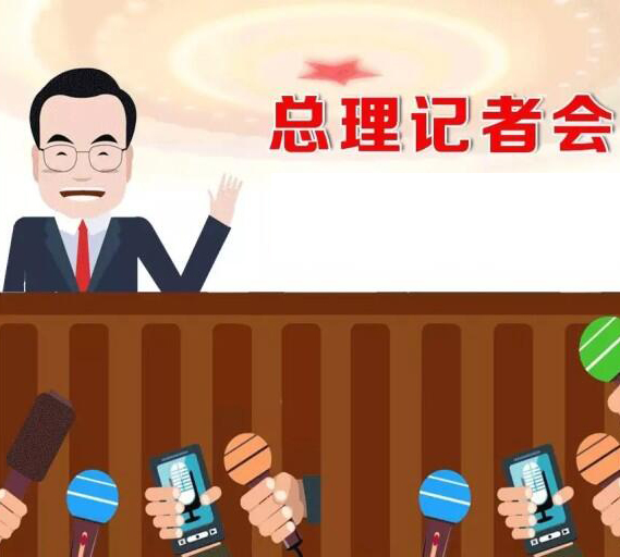 �������߻�